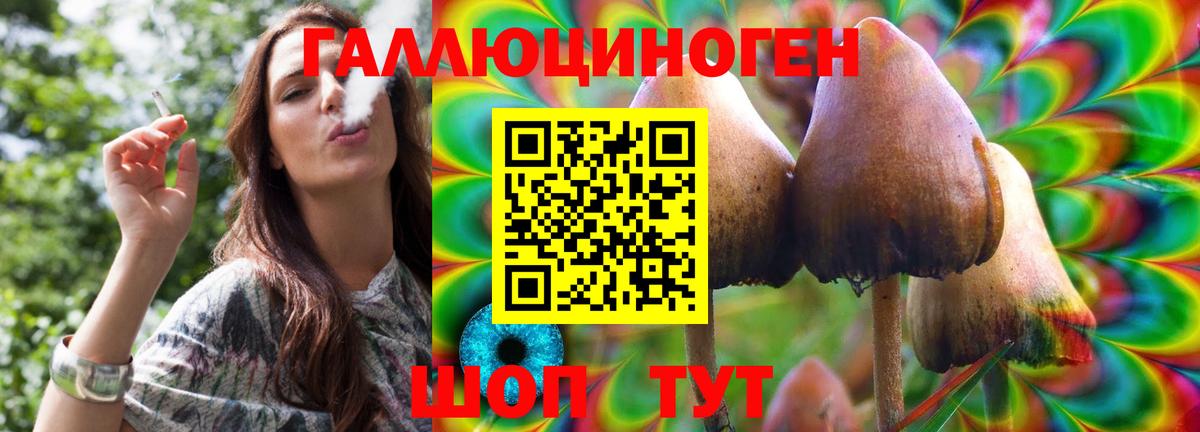 Галлюциногенные грибы мицелий  Вход с VPN  Тольятти 